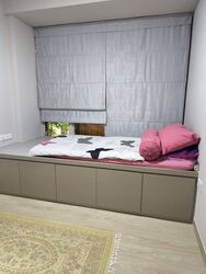 Flamingo Valley (D15), Condominium #581366621
